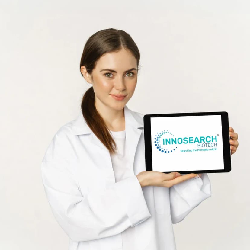 Innosearch Biotech