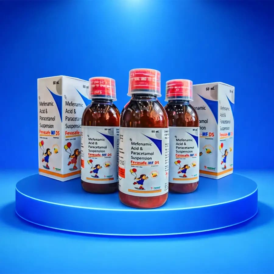 Neurological medicines