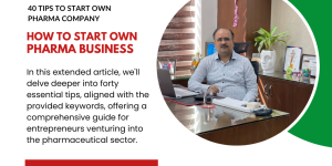 how to start pharma franchise company in chandigarh with free samples and promo gift items